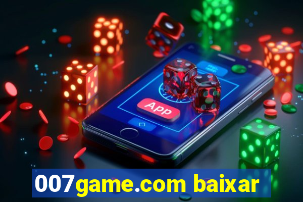 007game.com baixar